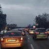 Strah zbog rata: Stanovnici Kijeva napuštaju grad ili se sakrivaju u skloništima i podrumima