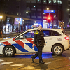 Otmičar iz Appleove prodavnice u Amsterdamu preminuo nakon što ga je policija udarila automobilom