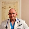 Kako se izboriti s virusom: Uloga vitamina i minerala u post-COVID oporavku