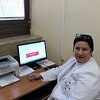 Nikada nije bilo važnije da pričamo o imunitetu