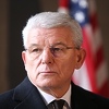Džaferović osudio invaziju Rusije: U mislima i molitvama sam s ljudima u Ukrajini
