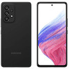 Otkrivene specifikacije nadolazeće Samsungove Galaxy A serije mobitela