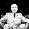 Putinova brutalna prijetnja: Ko se umiješa suočit će se s posljedicama koje do sada nije vidio