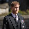 Princ Harry podnio tužbu za klevetu protiv britanske medijske kompanije