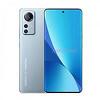 Ovako će izgledati Xiaomi 12 Lite, poznati prvi detalji