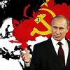 Putin želi izaći na granice Sovjetskog Saveza, Evropu bez SAD-a i s iskonskim strahovima
