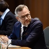 Michael Roth u kontekstu ruske invazije: U BiH moramo zaustaviti separatiste