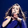 Ukrajinka Jamala, pobjednica na Eurosongu 2016.: Nemojte šutjeti, podržite nas