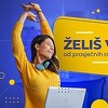 Posljednji poziv za prijave na najsavremeniji IT program u regionu