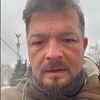 Novinar TRT-a Semir Sejfović iz Kijeva: Ruski specijalci su pokušali zauzeti aerodrom