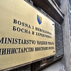 Formiran krizni štab za građane BiH u Ukrajini