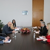 Za četiri projekta u BiH ove godine bi trebalo biti plasirano oko 400 miliona KM