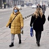 U Kantonu Sarajevo 187 novozaraženih, preminule tri osobe