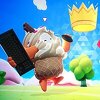 Igra "Fall Guys" konačno u potpunosti podržava cross-play