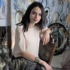 Izložba “Refleksije” Džejlane Karaman Pašić će biti otvorena 8. marta u galeriji Collegium artisticum