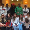Trener i igrači Šahtara zapeli u hotelu: Situacija je ozbiljna, molite se za nas