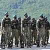 EUFOR aktivirao rezervne snage, u BiH stiže pojačanje od 500 vojnika
