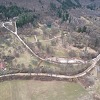Muzur: Radimo na tome da Stojčevac više ne bude okupljalište narkomana i sumnjivih osoba