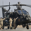 NATO raspoređuje dodatne vojne snage na istok Evrope