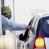 U BiH 425 pozitivnih na koronavirus, preminulo 12 osoba