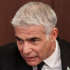 Izrael osudio rusku invaziju, nakon što je u početku izbjegao uputiti direktnu kritiku