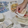 Federacija BiH zadužena više od šest milijardi KM