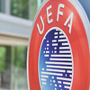UEFA sazvala hitan sastanak, najavljuju se velike promjene zbog invazije na Ukrajinu