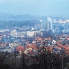 Kako je Tuzla postala grad slučaj: Građani i dalje čekaju na mjesne izbore, politika sve koči