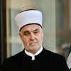 Kavazović o agresiji na Ukrajinu: Nadam se da svijet neće sjediti skrštenih ruku