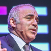 Kasparov: Svaki dolar u trgovini s Rusijom je pomogao Putinu da napravi mašinu za pokolj civila