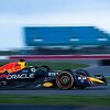 Verstappen nakon vožnje novog bolida: Izgleda odlično, nadam se da ćemo imati dobar "paket"