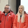 Ilma Kazazić i Jovica Goreta bh. predstavnici na Paraolimpijskim igrama u Pekingu