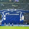 Schalke 04 skinuo s dresova ime ruskog giganta i najvećeg klupskog sponzora
