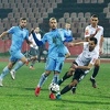 Nakon 82 dana vraća se Premijer liga BiH, očekuje nas žestoka borba za Evropu