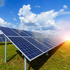Na Sokocu će se graditi dvije solarne elektrane, a koristi će imati i socijalne kategorije