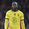 Lukaku očajnički želi povratak u Inter, ali se ne uklapa u budžet Nerazzurra