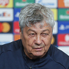 Legendarni trener: Ostajem u Kijevu jer nisam kukavica, nisam bježao ni 2014. godine
