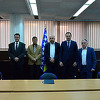 Željezničari u Federaciji BiH će imati veća primanja, a dobit će i regres