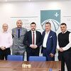 Općina Stari Grad izdvaja 10.000 KM za izgradnju Muzeja 505. viteške brigade u Bužimu