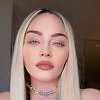 Madonnu kritikuju zato što na fotografijama izgleda kao tinejdžerka