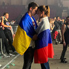 Ova fotografija već je 2019. bila na meti kritika, a danas je ljudi masovno dijele