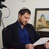 Sarajlija ukrajinskog porijekla: Svijet neće reagirati, Ukrajinci su prepušteni sami sebi
