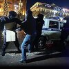 Širom Rusije protesti protiv rata u Ukrajini, policija hapsi i tuče demonstrante