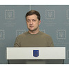 Zelenski tvrdi da nanose velike gubitke Rusima: Šokirani su onim što im se dešava
