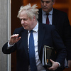 Boris Johnson objavio koje sankcije Velika Britanija uvodi Rusiji