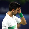 Prvi put od 2004. godine na prvom mjestu ATP liste će biti igrač van "velike četvorke"