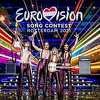 Rusiji neće biti zabranjeno učešće na ovogodišnjem Eurosongu