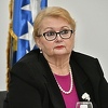 MVP BiH: Bh. državljani u sklopu misije OSCE-a u Ukrajini bit će evakuisani