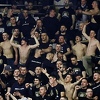 U krcatom Mejdanu vlada fenomenalna atmosfera pred meč bh. košarkaša s Litvanijom