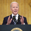 Biden najavio žestoke sankcije Rusiji, ali poručio da SAD neće ratovati s Moskvom